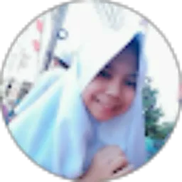 Review From Cantika Almira Hakim