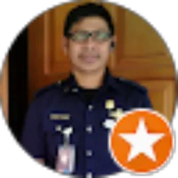 Review From Rolands Vesna Lombone