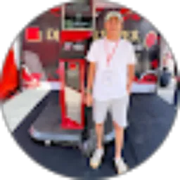 Review From Oonk Fahrur rozi