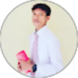 Review From Athfi Gustimanda