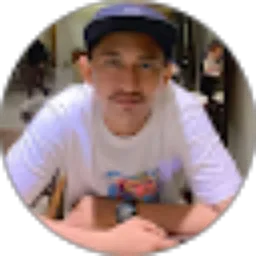 Review From moh assagaf