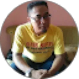 Review From Isral Daenk