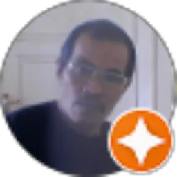 Review From rush boedhy