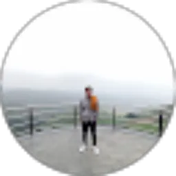 Review From Ma2d Ahmad