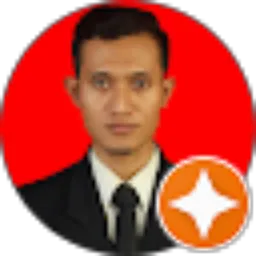 Review From Heru Swanda