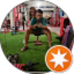 Review From I Putu Suamerta