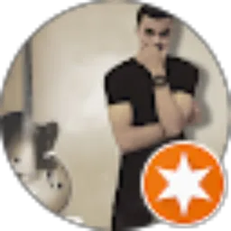 Review From Najar Sentral