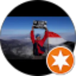 Review From Bubun fathurrohman