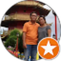 Review From Jootje Rottie