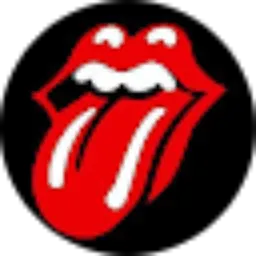 Review From parhan [][]