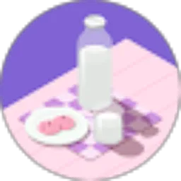 Review From emmy manroe