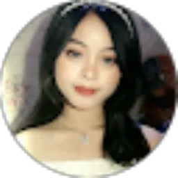 Review From Feby Ade Wulan