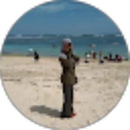 Review From Fitri Nurul Laili