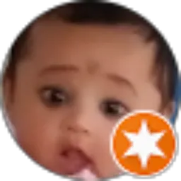 Review From Abrori Majid