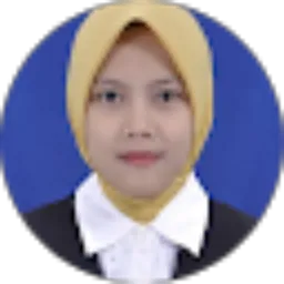 Review From Diah Ayu