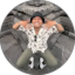 Review From Dicky lil