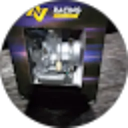 Review From Hendy Setiawan