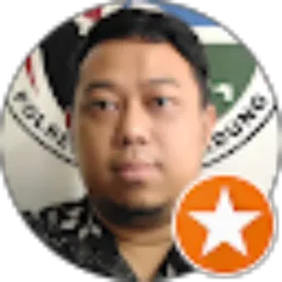 Review From Fakih Ocktane