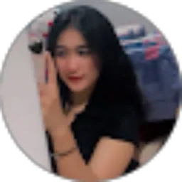 Review From aisesesss