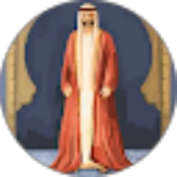 Review From M. Sahirin