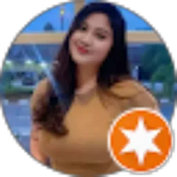 Review From Steovanie