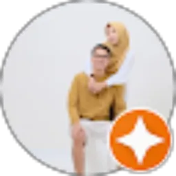 Review From Pandu Satria