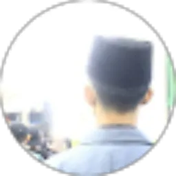 Review From TF037_ Rozikin