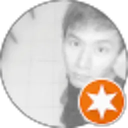 Review From Rijal Kurniawan