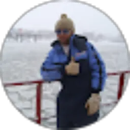 Review From Cahya U. HarTaMa