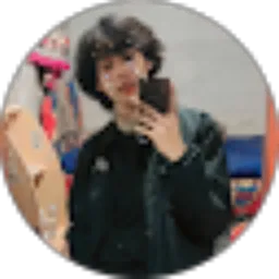 Review From Virenus Dea Saputra