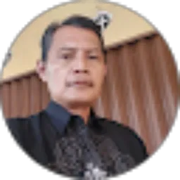 Review From Harjanto Jogja