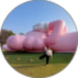 Review From dinda puri