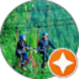 Review From Lukman Plat H