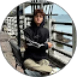 Review From Jembar Sultansyah