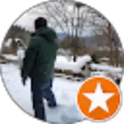 Review From Rustam Halim