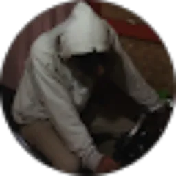 Review From Ipal Iriansyah