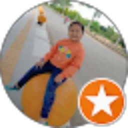 Review From Kartika Yulindari