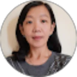 Review From Dwi Yantini