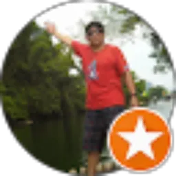 Review From Andreas Sugianto