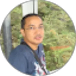 Review From Moestikadjaja Wicumantra