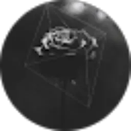 Review From Nur rifqah Zain