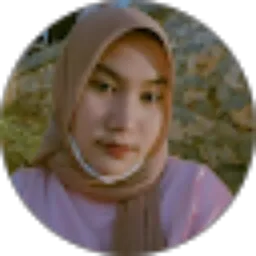 Review From Aisyah Shafa