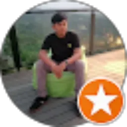 Review From Andhika Putra Huda