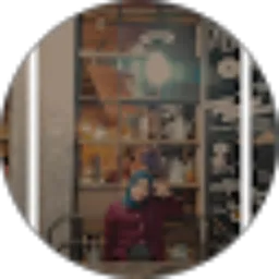 Review From Rahimatul Aulia Rahimatul Aulia