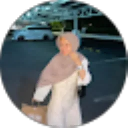 Review From Click It