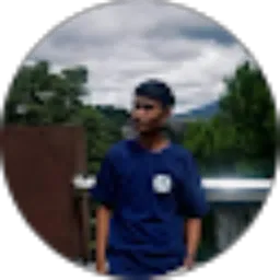 Review From Saepulloh 28