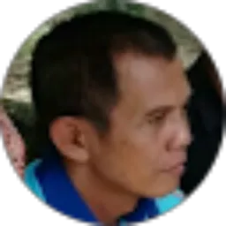 Review From Ganjar Yuwono