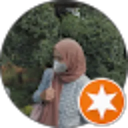 Review From Anggita Alifvia