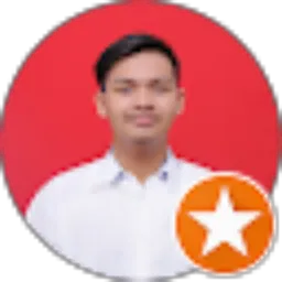 Review From Balarama Dasa