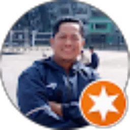 Review From Ali Shodikin